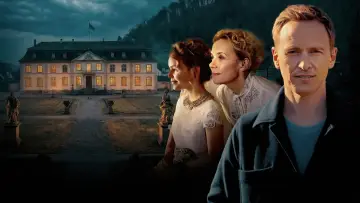Backdrop to the movie "Die geheime Welt des Adels – mit Jochen Breyer" #822978