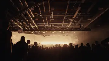 Backdrop to the movie "It