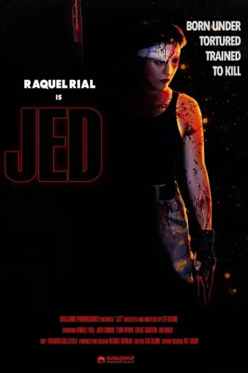 JED
