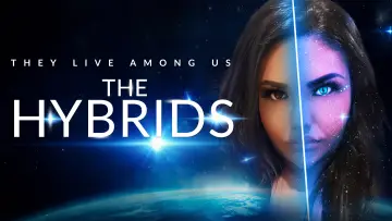 Backdrop to the movie "The Hybrids" #1143262