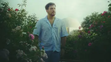 Backdrop to the movie "Can