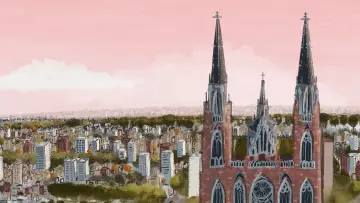 Backdrop to the movie "María Elena Soledad" #822615