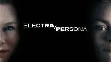 Backdrop to the movie "National Theatre Live: Electra/Persona" #1616178