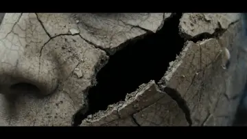 Backdrop to the movie "ARCHAEOLOGY OF UNBORN FACES" #821702