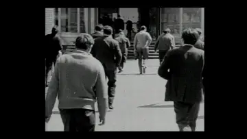 Backdrop to the movie "L’uomo a cui hanno rubato il cuore" #922899