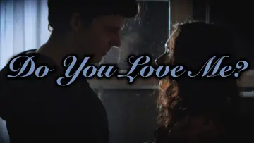 Backdrop to the movie "Do You Love Me?" #823728