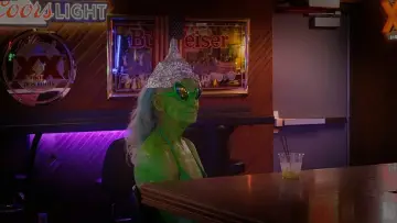 Backdrop to the movie "Our Land of Enchantment" #820794