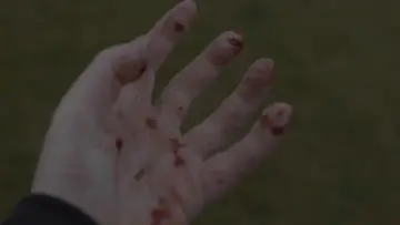 Backdrop to the movie "Difficulty Shuffling" #932154