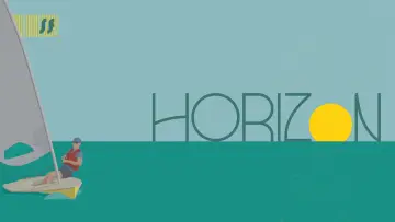 Backdrop to the movie "Horizon" #849304