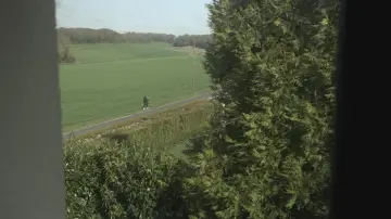 Backdrop to the movie "La Disparition de Monsieur Tout le Monde" #824990