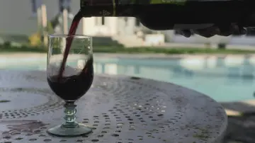 Backdrop to the movie "La Disparition de Monsieur Tout le Monde" #824997
