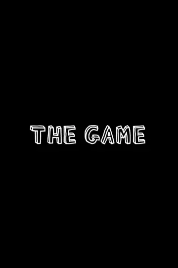 Poster to the movie "The Game" #826207