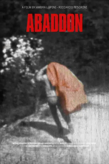 Abaddon