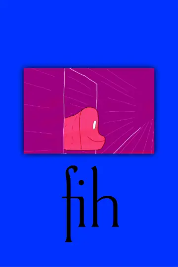 fih poster