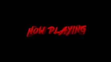 Backdrop to the movie "Now Playing" #1189535
