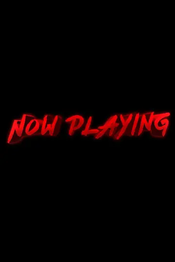 Poster to the movie "Now Playing" #1189537