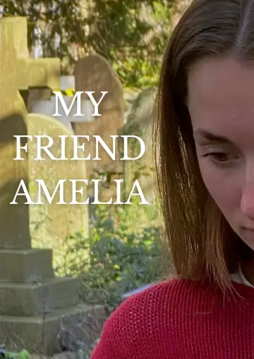 My Friend Amelia
