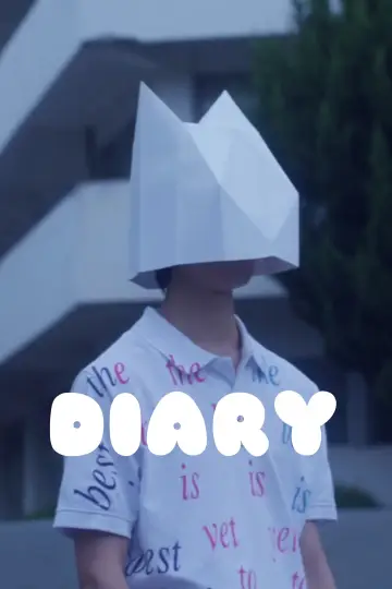 DIARY
