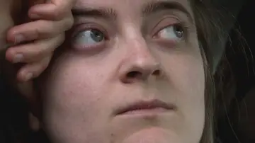Backdrop to the movie "Isocèle" #821551