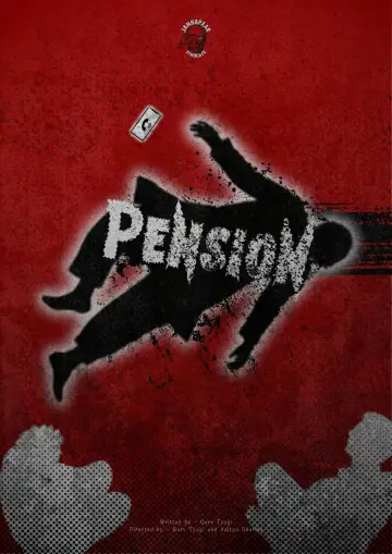 Pension