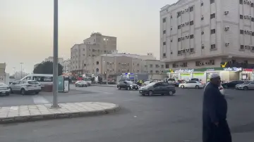 Backdrop to the movie "ترايثليت" #834115