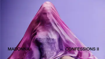 Backdrop to the movie "Confessions II – The Film" #911976