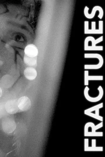 Fractures poster