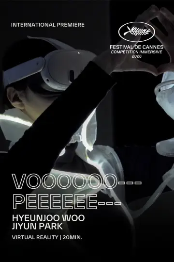 Voooooo---Peeeeee---