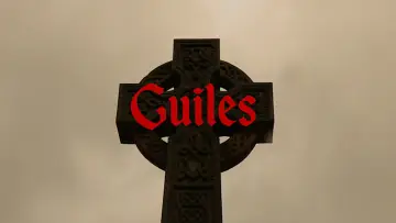 Backdrop to the movie "Guiles" #916559