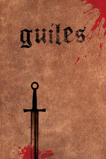 Guiles