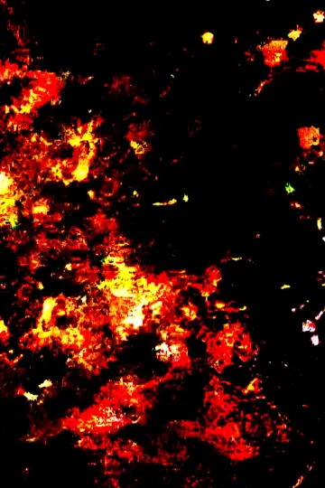 overthere: Part II