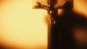 Backdrop to the movie "Apostasia" #821689