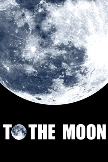 To the Moon