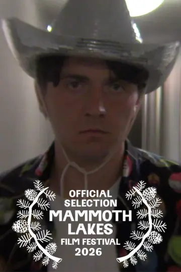Poster to the movie "Toronto Apartment" #953173