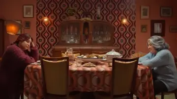 Backdrop to the movie "Girls