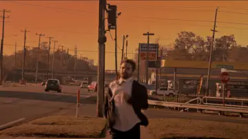 Backdrop to the movie "Deacon Blues" #846023