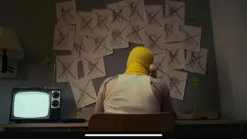 Backdrop to the movie ""LEMON-HEAD!"" #843247