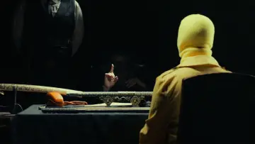 Backdrop to the movie ""LEMON-HEAD!"" #843248