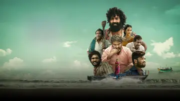 Backdrop to the movie "Therachaapa" #845200