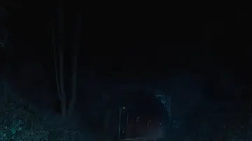 Backdrop to the movie "Death Dance" #826291