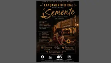 Backdrop to the movie "Semente" #956803