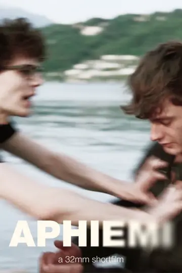 Aphiemi