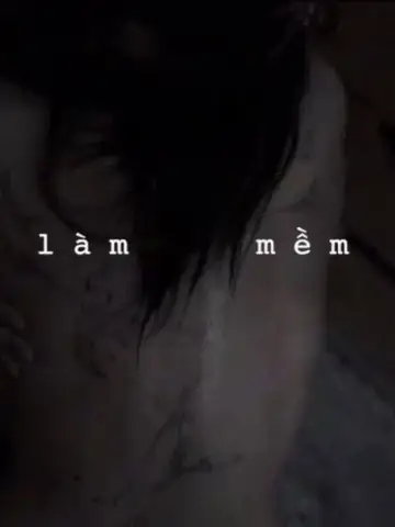 l à m       m ề m poster