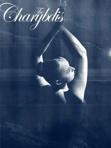 Poster to the movie "The Charybdis" #826539