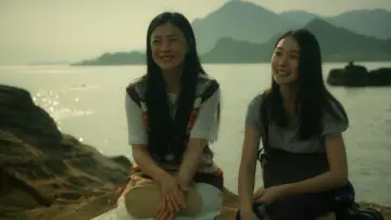 Backdrop to the movie "Heart Set on Her" #912427