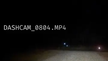 Backdrop to the movie "dashcam_0804.mp4" #826534