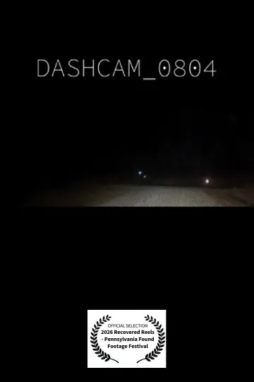 dashcam_0804.mp4