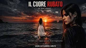 Backdrop to the movie "Il Cuore Rubato se ami muori" #1573720