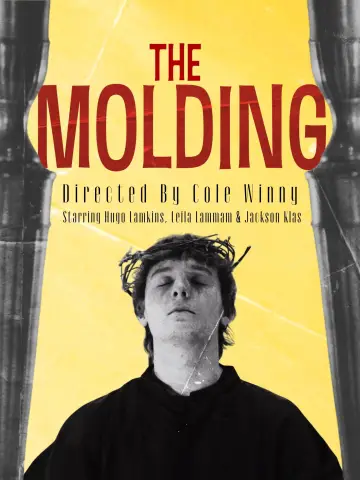 The Molding poster