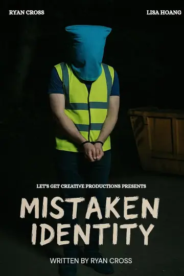 Mistaken Identity